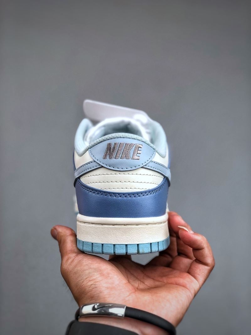 Nike Dunk Shoes